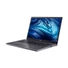 Kép 5/8 - Acer Extensa EX215-55-52HD 15,6"FHD / Intel Core i5-1235U / 8GB / 512GB / Int.VGA / fekete laptop