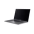 Kép 4/9 - Acer Aspire 3 A317-55P-C63E 17,3"HD+ / Intel N100 / 8GB / 512GB / Int.VGA / FreeDOS / szürke laptop