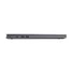Kép 5/9 - Acer Aspire 3 A317-55P-C63E 17,3"HD+ / Intel N100 / 8GB / 512GB / Int.VGA / FreeDOS / szürke laptop
