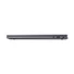 Kép 6/9 - Acer Aspire 3 A317-55P-C63E 17,3"HD+ / Intel N100 / 8GB / 512GB / Int.VGA / FreeDOS / szürke laptop