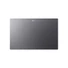 Kép 8/9 - Acer Aspire 3 A317-55P-C63E 17,3"HD+ / Intel N100 / 8GB / 512GB / Int.VGA / FreeDOS / szürke laptop