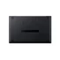 Kép 9/9 - Acer Aspire 3 A317-55P-C63E 17,3"HD+ / Intel N100 / 8GB / 512GB / Int.VGA / FreeDOS / szürke laptop
