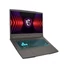 Kép 2/5 - MSI Thin 15 B12UC-1460 15,6"FHD / Intel Core i5-12450H / 8GB / 512GB / RTX 3050 4GB / fekete laptop