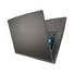 Kép 4/5 - MSI Thin 15 B12UC-1460 15,6"FHD / Intel Core i5-12450H / 8GB / 512GB / RTX 3050 4GB / fekete laptop