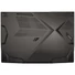 Kép 5/5 - MSI Thin 15 B12UC-1460 15,6"FHD / Intel Core i5-12450H / 8GB / 512GB / RTX 3050 4GB / fekete laptop