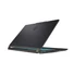 Kép 2/4 - MSI Cyborg 15 A13VE-1412 15,6"FHD / Intel Core i5-13420H / 16GB / 512GB / RTX 4050 6GB / fekete laptop