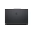 Kép 3/4 - MSI Cyborg 15 A13VE-1412 15,6"FHD / Intel Core i5-13420H / 16GB / 512GB / RTX 4050 6GB / fekete laptop