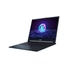 Kép 2/5 - MSI Stealth 14 AI Studio A1VFG-095 14"QHD+ / Intel Core Ultra 7 155H / 32GB / 1TB / RTX 4060 8GB / Win11 / kék laptop