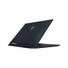 Kép 3/5 - MSI Stealth 14 AI Studio A1VFG-095 14"QHD+ / Intel Core Ultra 7 155H / 32GB / 1TB / RTX 4060 8GB / Win11 / kék laptop