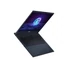 Kép 4/5 - MSI Stealth 14 AI Studio A1VFG-095 14"QHD+ / Intel Core Ultra 7 155H / 32GB / 1TB / RTX 4060 8GB / Win11 / kék laptop