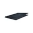 Kép 5/5 - MSI Stealth 14 AI Studio A1VFG-095 14"QHD+ / Intel Core Ultra 7 155H / 32GB / 1TB / RTX 4060 8GB / Win11 / kék laptop