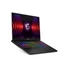 Kép 2/5 - MSI Sword 16 HX B13VGKG-633 16"FHD+ / Intel Core i7-13700HX / 16GB / 1TB / RTX 4070 8GB / szürke laptop