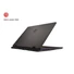 Kép 4/5 - MSI Sword 16 HX B13VGKG-633 16"FHD+ / Intel Core i7-13700HX / 16GB / 1TB / RTX 4070 8GB / szürke laptop