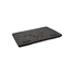 Kép 5/5 - MSI Sword 16 HX B13VGKG-633 16"FHD+ / Intel Core i7-13700HX / 16GB / 1TB / RTX 4070 8GB / szürke laptop
