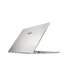 Kép 2/4 - MSI Prestige 14 Evo B13M-639 14"FHD+ / Intel Core i5-13500H / 16GB / 512GB / Int.VGA / Win11 / ezüst laptop