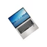 Kép 4/4 - MSI Prestige 14 Evo B13M-639 14"FHD+ / Intel Core i5-13500H / 16GB / 512GB / Int.VGA / Win11 / ezüst laptop