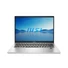 Kép 1/4 - MSI Prestige 14 Evo B13M-639 14"FHD+ / Intel Core i5-13500H / 16GB / 512GB / Int.VGA / Win11 / ezüst laptop