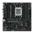 Kép 1/8 - ASUS TUF GAMING A620M-PLUS AM5 AMD A620 mATX alaplap