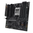 Kép 3/8 - ASUS TUF GAMING A620M-PLUS AM5 AMD A620 mATX alaplap