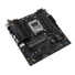 Kép 4/8 - ASUS TUF GAMING A620M-PLUS AM5 AMD A620 mATX alaplap