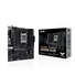 Kép 7/8 - ASUS TUF GAMING A620M-PLUS AM5 AMD A620 mATX alaplap