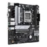 Kép 2/7 - Asus Alaplap - AMD PRIME B650M-K AM5 (B650, ATX, 2xDDR5 7800 + MHz, 4xSATA3, 2x M.2, HDMI + VGA)