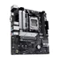 Kép 3/7 - Asus Alaplap - AMD PRIME B650M-K AM5 (B650, ATX, 2xDDR5 7800 + MHz, 4xSATA3, 2x M.2, HDMI + VGA)