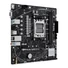 Kép 2/7 - ASUS PRIME A620M-K AM5 AMD A620 mATX alaplap