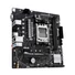 Kép 3/7 - ASUS PRIME A620M-K AM5 AMD A620 mATX alaplap