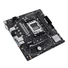 Kép 4/7 - ASUS PRIME A620M-K AM5 AMD A620 mATX alaplap