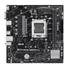 Kép 1/7 - ASUS PRIME A620M-K AM5 AMD A620 mATX alaplap
