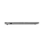 Kép 5/10 - ASUS Vivobook Go E1504GA-NJ145W 15,6"FHD / Intel Core i3-N305 / 8GB / 512GB / Win11 / ezüst laptop