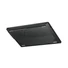 Kép 9/9 - ASUS Vivobook Go E1504FA-NJ979W 15,6"FHD / AMD Ryzen 5 7520U / 16GB / 1TB / Win11 / fekete laptop