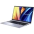Kép 3/5 - Asus X1502ZA-BQ2254W 15,6"FHD / Intel Core i5-12500H / 8GB / 512GB / Int.VGA / Win11 / ezüst laptop