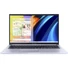 Kép 1/5 - Asus X1502ZA-BQ2254W 15,6"FHD / Intel Core i5-12500H / 8GB / 512GB / Int.VGA / Win11 / ezüst laptop