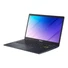 Kép 3/7 - Asus E410KA-EK322WS 14"FHD / Intel Celeron N4500 / 4GB / 128GB / Int.VGA / Win11 / fekete laptop