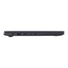 Kép 4/7 - Asus E410KA-EK322WS 14"FHD / Intel Celeron N4500 / 4GB / 128GB / Int.VGA / Win11 / fekete laptop