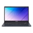 Kép 1/7 - Asus E410KA-EK322WS 14"FHD / Intel Celeron N4500 / 4GB / 128GB / Int.VGA / Win11 / fekete laptop