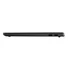 Kép 5/8 - Asus Vivobook S 14 M5406NA-PP014W 14" OLED WQXGA+ / AMD Ryzen 5 7535HS / 16GB / 512GB / Int.VGA / Win11 / fekete laptop