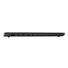 Kép 6/8 - Asus Vivobook S 14 M5406NA-PP014W 14" OLED WQXGA+ / AMD Ryzen 5 7535HS / 16GB / 512GB / Int.VGA / Win11 / fekete laptop