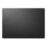 Kép 8/8 - Asus Vivobook S 14 M5406NA-PP014W 14" OLED WQXGA+ / AMD Ryzen 5 7535HS / 16GB / 512GB / Int.VGA / Win11 / fekete laptop