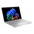 Kép 3/8 - ASUS Vivobook S15 S5507QA-MA001W 15,6"2,8K / Snapdragon X Elite 12 Mag / 32GB / 1TB / Int.VGA / Win11 / ezüst laptop