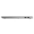 Kép 6/8 - ASUS Vivobook S15 S5507QA-MA001W 15,6"2,8K / Snapdragon X Elite 12 Mag / 32GB / 1TB / Int.VGA / Win11 / ezüst laptop