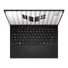 Kép 2/9 - ASUS TUF Gaming FA401WU-RG006W 14"WQXGA / AMD Ryzen AI 9 HX 370 / 16GB / 1TB / RTX 4050 6GB/ WIN11H fekete laptop