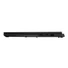 Kép 4/9 - ASUS TUF Gaming FA401WU-RG006W 14"WQXGA / AMD Ryzen AI 9 HX 370 / 16GB / 1TB / RTX 4050 6GB/ WIN11H fekete laptop