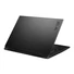 Kép 7/9 - ASUS TUF Gaming FA401WU-RG006W 14"WQXGA / AMD Ryzen AI 9 HX 370 / 16GB / 1TB / RTX 4050 6GB/ WIN11H fekete laptop