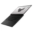 Kép 8/9 - ASUS TUF Gaming FA401WU-RG006W 14"WQXGA / AMD Ryzen AI 9 HX 370 / 16GB / 1TB / RTX 4050 6GB/ WIN11H fekete laptop