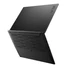 Kép 9/9 - ASUS TUF Gaming FA401WU-RG006W 14"WQXGA / AMD Ryzen AI 9 HX 370 / 16GB / 1TB / RTX 4050 6GB/ WIN11H fekete laptop