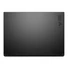 Kép 6/9 - ASUS TUF Gaming FA401WU-RG006W 14"WQXGA / AMD Ryzen AI 9 HX 370 / 16GB / 1TB / RTX 4050 6GB/ WIN11H fekete laptop