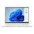 Kép 1/6 - ASUS ZenBook UM5606WA-RK260W 16"3K / AMD Ryzen AI 9 HX 370 / 32GB / 2TB / Int.VGA / Win11 / fehér laptop